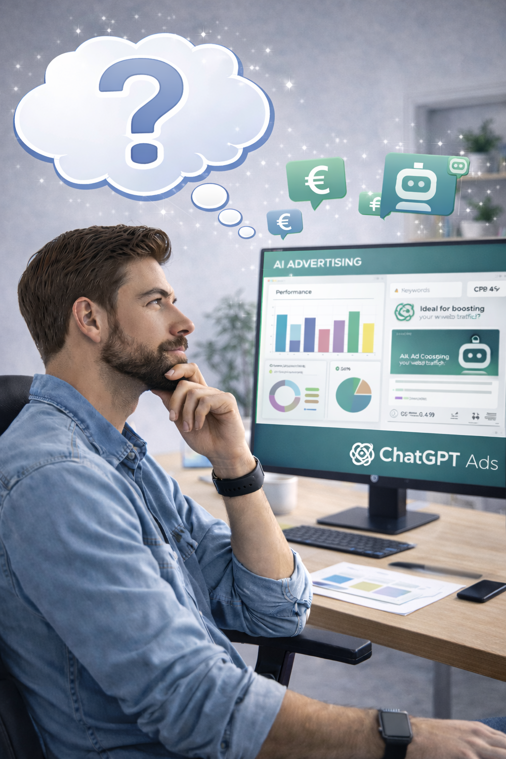 brianza digitale chat gpt ads faq