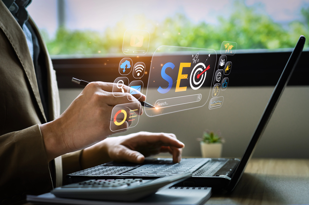 consulenza seo in brianza