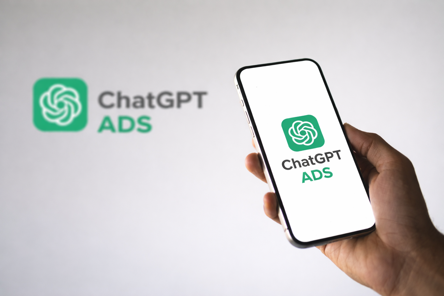 gestione chat gpt ads brianza digitale