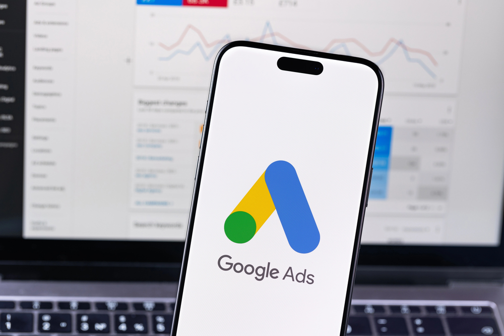 gestione google ads brianza digitale