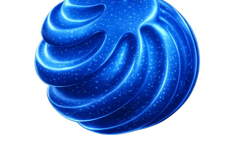 Consulenza strategica brianza digitale 1